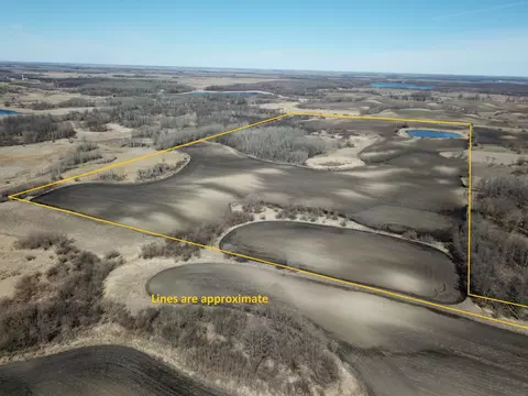 tbd Co Rd 11, Waubun, MN 56589