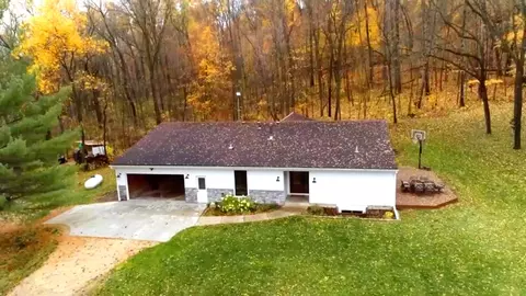 8732 85th St NW, Pine Island, MN 55963