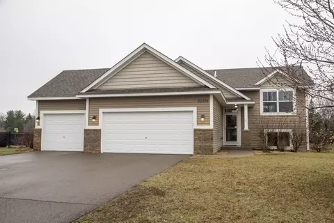 20336 June Grass Dr, Big Lake, MN 55309