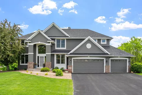 6820 Ruby Ln, Chanhassen, MN 55317 photo 76