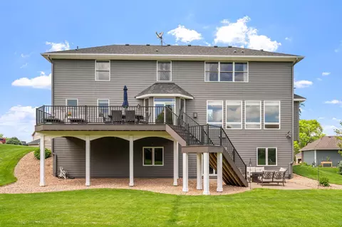 6820 Ruby Ln, Chanhassen, MN 55317 photo 84