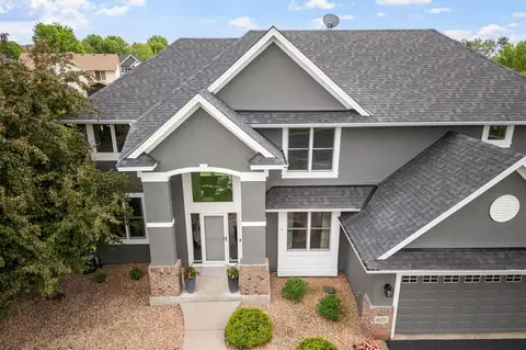 6820 Ruby Ln, Chanhassen, MN 55317 photo 75
