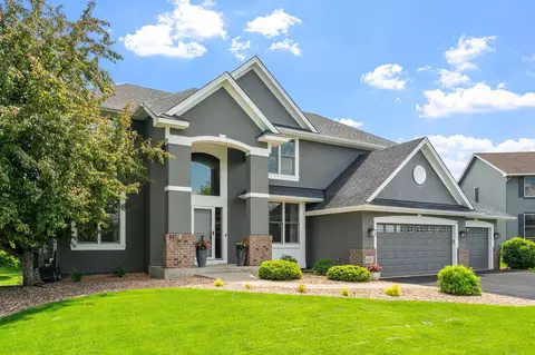 6820 Ruby Ln, Chanhassen, MN 55317 photo 77