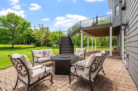 6820 Ruby Ln, Chanhassen, MN 55317 photo 6