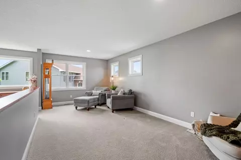 6820 Ruby Ln, Chanhassen, MN 55317 photo 31
