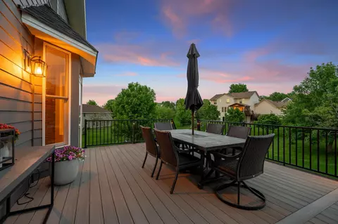 6820 Ruby Ln, Chanhassen, MN 55317 photo 73