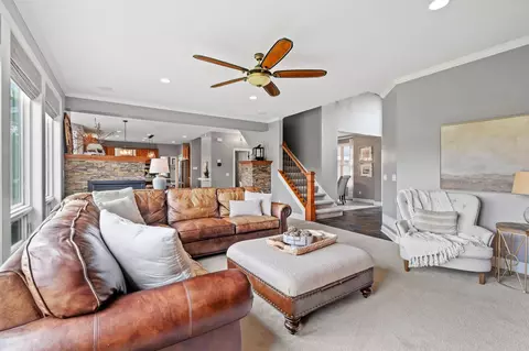 6820 Ruby Ln, Chanhassen, MN 55317 photo 15