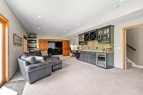 6820 Ruby Ln, Chanhassen, MN 55317 photo 49