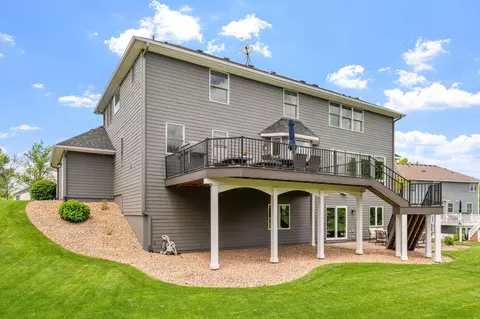 6820 Ruby Ln, Chanhassen, MN 55317 photo 85