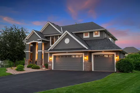 6820 Ruby Ln, Chanhassen, MN 55317 photo 64