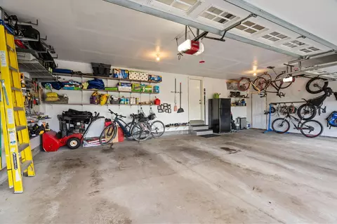 6820 Ruby Ln, Chanhassen, MN 55317 photo 88