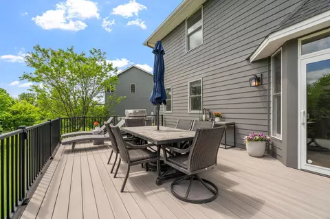 6820 Ruby Ln, Chanhassen, MN 55317 photo 7