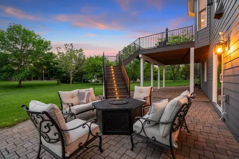 6820 Ruby Ln, Chanhassen, MN 55317 photo 71