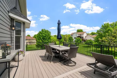 6820 Ruby Ln, Chanhassen, MN 55317 photo 86