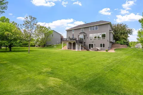 6820 Ruby Ln, Chanhassen, MN 55317 photo 82