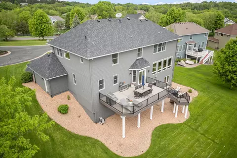 6820 Ruby Ln, Chanhassen, MN 55317 photo 83