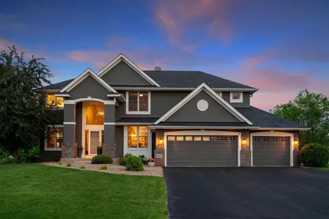 6820 Ruby Ln, Chanhassen, MN 55317 photo 63