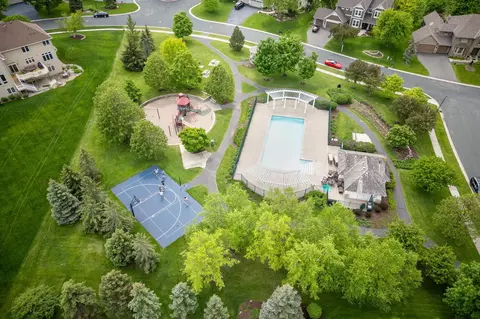 6820 Ruby Ln, Chanhassen, MN 55317 photo 57