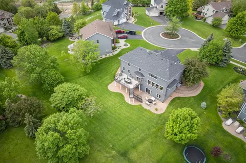 6820 Ruby Ln, Chanhassen, MN 55317 photo 81
