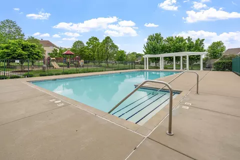 6820 Ruby Ln, Chanhassen, MN 55317 photo 58