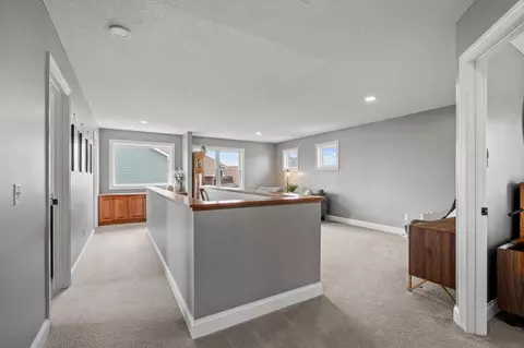 6820 Ruby Ln, Chanhassen, MN 55317 photo 32