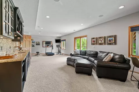 6820 Ruby Ln, Chanhassen, MN 55317 photo 51