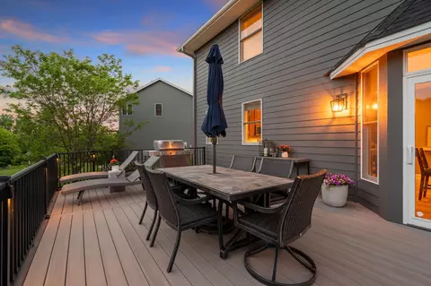 6820 Ruby Ln, Chanhassen, MN 55317 photo 72