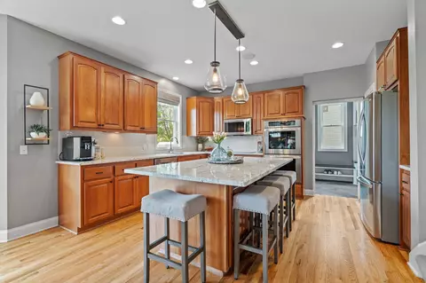 6820 Ruby Ln, Chanhassen, MN 55317 photo 18