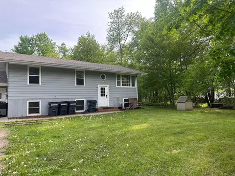 11878 Sunny Dr, Pine City, MN 55063