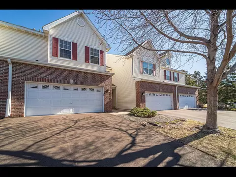 15219 Florist Cir #246, Apple Valley, MN 55124