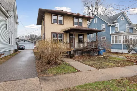 1098 15th Ave SE, Minneapolis, MN 55414