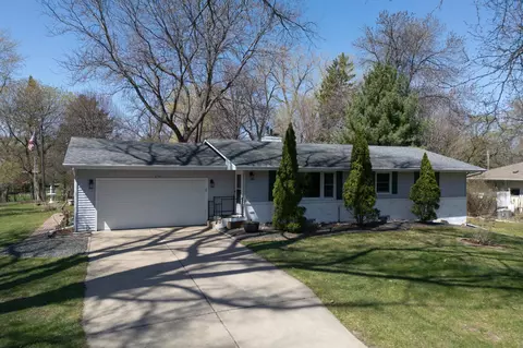 2745 Nathan Ln N, Plymouth, MN 55441