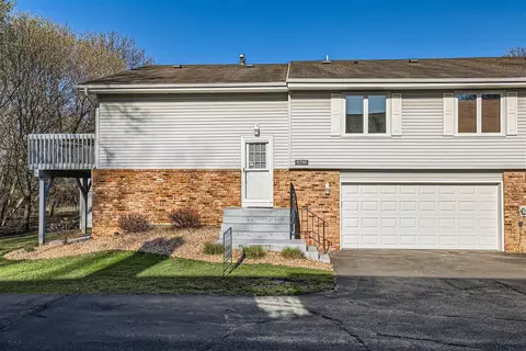 1290 119th Ln NW, Coon Rapids, MN 55448