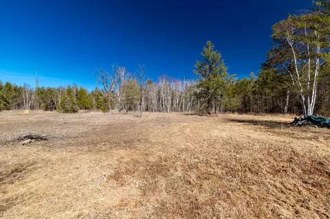 8342 24th St SW, Mckinley Twp, MN 56435 photo 30