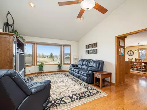 7120 Rolling View Dr, Saint Cloud, MN 56303 photo 5