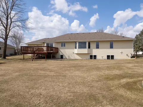 7120 Rolling View Dr, Saint Cloud, MN 56303 photo 21