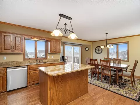 7120 Rolling View Dr, Saint Cloud, MN 56303 photo 7
