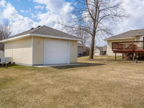 7120 Rolling View Dr, Saint Cloud, MN 56303 photo 26