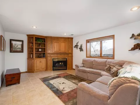 7120 Rolling View Dr, Saint Cloud, MN 56303 photo 18