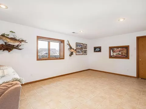 7120 Rolling View Dr, Saint Cloud, MN 56303 photo 19