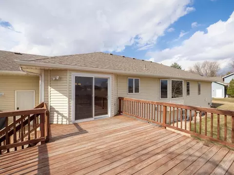 7120 Rolling View Dr, Saint Cloud, MN 56303 photo 22