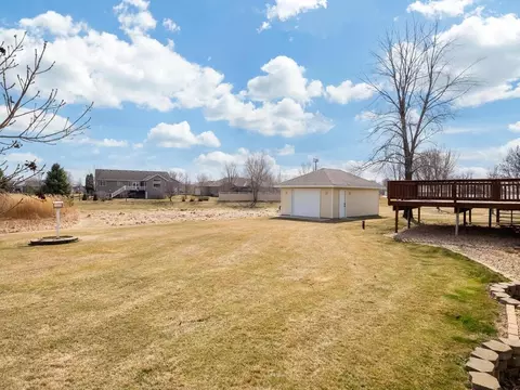 7120 Rolling View Dr, Saint Cloud, MN 56303 photo 25