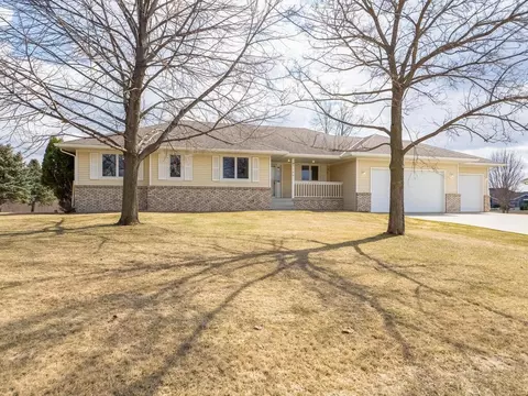 7120 Rolling View Dr, Saint Cloud, MN 56303 photo 28