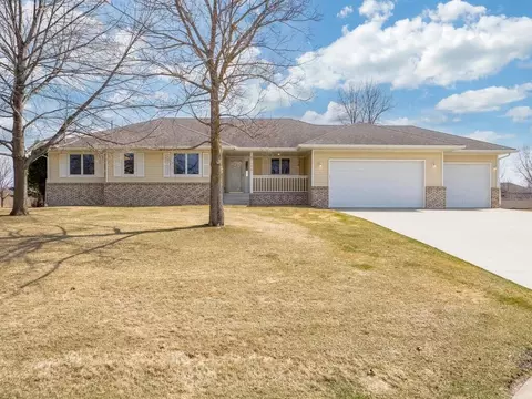 7120 Rolling View Dr, Saint Cloud, MN 56303 photo 27
