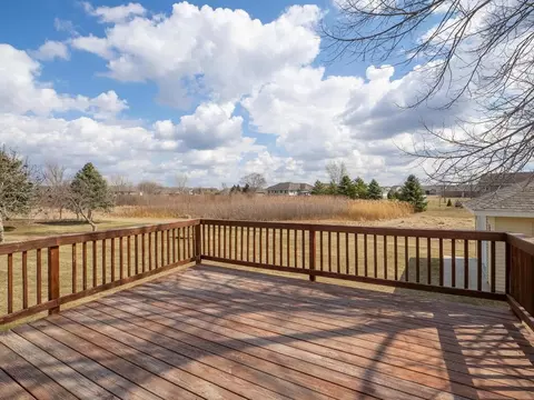 7120 Rolling View Dr, Saint Cloud, MN 56303 photo 23