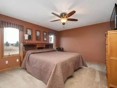 7120 Rolling View Dr, Saint Cloud, MN 56303 photo 14