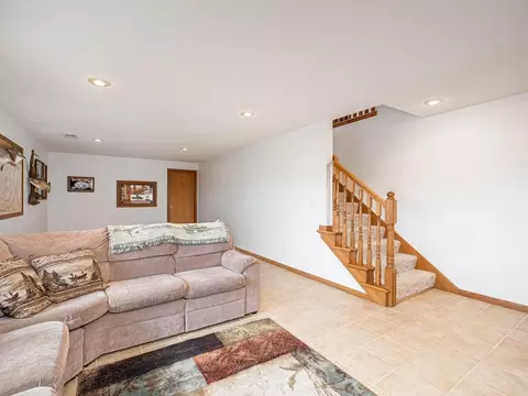 7120 Rolling View Dr, Saint Cloud, MN 56303 photo 17