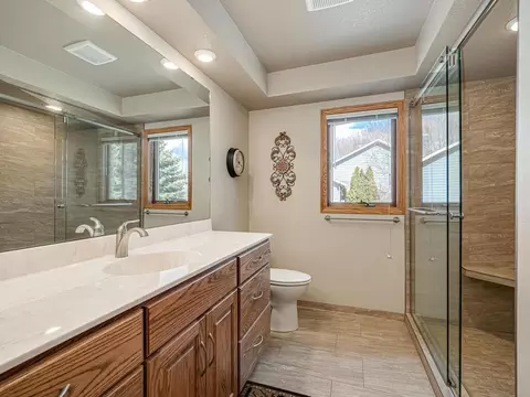 7120 Rolling View Dr, Saint Cloud, MN 56303 photo 15