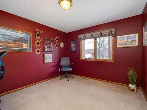 7120 Rolling View Dr, Saint Cloud, MN 56303 photo 11