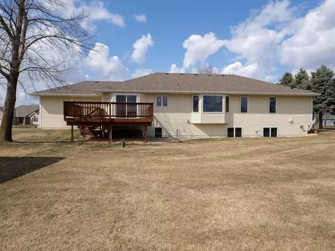 7120 Rolling View Dr, Saint Cloud, MN 56303 photo 20